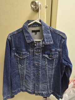 (Category: ) located in . Submitted by calebd (Listing ID 1398257886, Image 1). Description: .