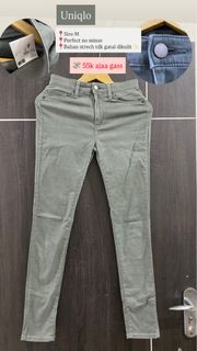 (Kategori: ) berada di . Dikirim oleh rawnrawr (ID iklan 1398284647, Gambar 1). Deskripsi: .