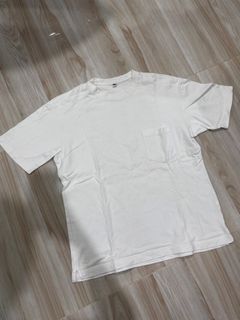 (Category: ) located in . Submitted by zion.thrift (Listing ID 1398309497, Image 1). Description: .