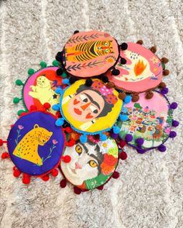 (Category: ) located in . Submitted by pastelips (Listing ID 1398336012, Image 1). Description: .