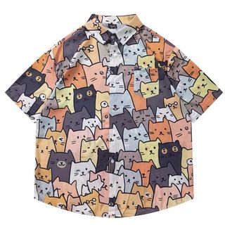 (Category: ) located in . Submitted by inotiacat (Listing ID 1398336672, Image 1). Description: .
