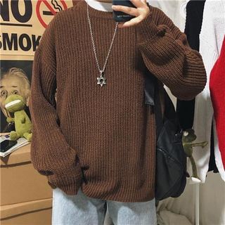 (Category: ) located in . Submitted by xuanerr0 (Listing ID 1398313059, Image 1). Description: .