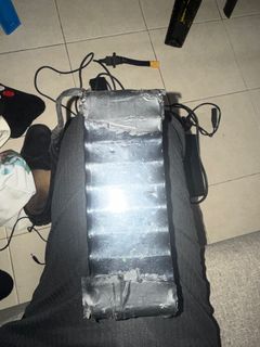 (Category: ) located in . Submitted by tan2045 (Listing ID 1398197276, Image 1). Description: .