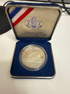 （分類：）位於 。 由 lasliwayne 提交（商品編號 1398212038，圖片 1）。簡介： 。