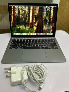 (Category: ) located in . Submitted by ypmactech (Listing ID 1398221029, Image 1). Description: .