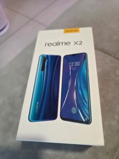 (Category: ) located in . Submitted by oscar.tan (Listing ID 1398331620, Image 1). Description: .