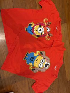 (Category: ) located in . Submitted by lene11 (Listing ID 1398285203, Image 1). Description: .