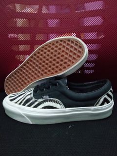 Vans era dx Dijual Sepatu Carousell Indonesia