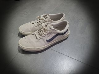 （分類：）位於 。 由 chasuin 提交（商品編號 1398259728，圖片 1）。簡介： 。