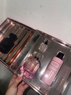 (Category: ) located in . Submitted by mainee07 (Listing ID 1398342185, Image 1). Description: .