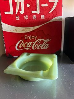 （分類：）位於 。 由 theminimal 提交（商品編號 1398218574，圖片 1）。簡介： 。