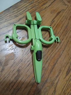 (Category: ) located in . Submitted by abeatrice77985 (Listing ID 1398173152, Image 1). Description: .