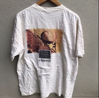 (Category: ) located in . Submitted by youthstore (Listing ID 1398277350, Image 1). Description: .