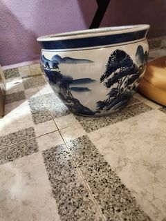 (Category: ) located in . Submitted by nicksuresh (Listing ID 1398322902, Image 1). Description: .