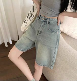 (Category: ) located in . Submitted by weiyenna (Listing ID 1398338829, Image 1). Description: .