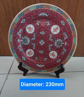 (Category: ) located in . Submitted by jacemesline (Listing ID 1398242216, Image 1). Description: .