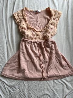 (Category: ) located in . Submitted by creampuff101 (Listing ID 1398231448, Image 1). Description: .