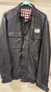 （分類：）位於 。 由 gkl555 提交（商品編號 1398272384，圖片 1）。簡介： 。