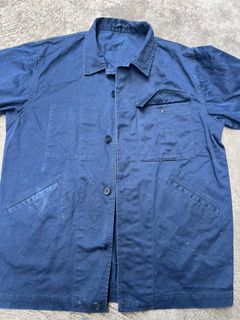 (Category: ) located in . Submitted by _goodwardrobe (Listing ID 1398183471, Image 1). Description: .