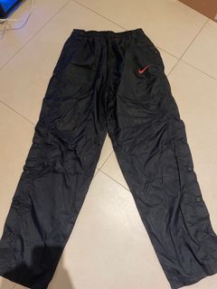 （分類：）位於 。 由 franco0322 提交（商品編號 1398315335，圖片 1）。簡介： 。