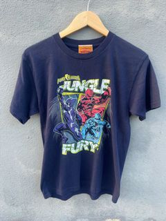 (Category: ) located in . Submitted by store_baru (Listing ID 1398284896, Image 1). Description: .