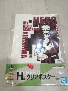 由 hunter30039 (刊登 ID 1398330286，圖片 1) 提交，位於 的 (類別：)，說明：。
