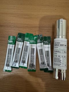 (Category: ) located in . Submitted by boonmayang (Listing ID 1398173739, Image 1). Description: .