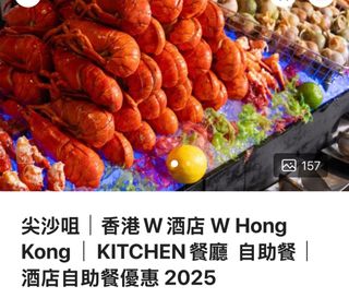 （分類：）位於 。 由 yanb_223 提交（商品編號 1398289622，圖片 1）。簡介： 。