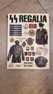 （分類：）位於 。 由 waffen2ss 提交（商品編號 1398320714，圖片 1）。簡介： 。