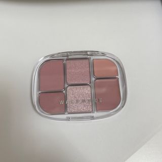 （分類：）位於 。 由 tyuewo 提交（商品編號 1398346845，圖片 1）。簡介： 。