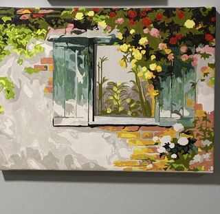 (Category: ) located in . Submitted by natcsy (Listing ID 1398305268, Image 1). Description: .