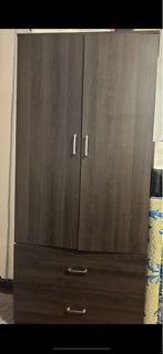 (Category: ) located in . Submitted by bubblexx_ (Listing ID 1398276434, Image 1). Description: .