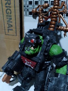 (Category: ) located in . Submitted by titus40k (Listing ID 1398290666, Image 1). Description: .