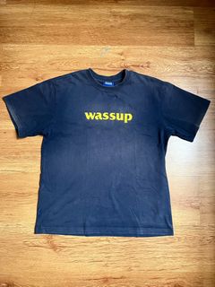 (Category: ) located in . Submitted by _goodwardrobe (Listing ID 1398184090, Image 1). Description: .