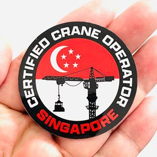 (Category: ) located in . Submitted by sharkfin.stickers (Listing ID 1398241102, Image 1). Description: .