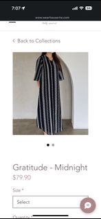 (Category: ) located in . Submitted by aziliffri (Listing ID 1398273393, Image 1). Description: .