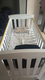 (Category: ) located in . Submitted by cheekymon (Listing ID 1398203979, Image 1). Description: .