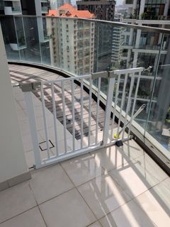 (Category: ) located in . Submitted by EbyLo (Listing ID 1398223561, Image 1). Description: .