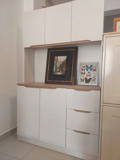 (Category: ) located in . Submitted by deernaddie (Listing ID 1398283195, Image 1). Description: .