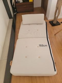 （分類：）位於 。 由 lorna36 提交（商品編號 1398173612，圖片 1）。簡介： 。