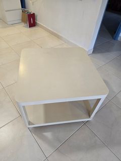 (Category: ) located in . Submitted by mrs_yee (Listing ID 1398172843, Image 1). Description: .
