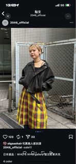 由 beeleeebala (刊登 ID 1398261237，圖片 1) 提交，位於 的 (類別：)，說明：。