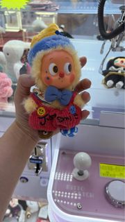 （分類：）位於 。 由 shanhung0919 提交（商品編號 1398304771，圖片 1）。簡介： 。