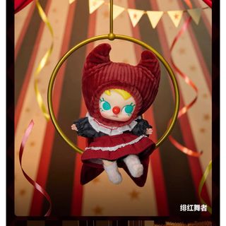（分類：）位於 。 由 jp.101 提交（商品編號 1398324042，圖片 1）。簡介： 。