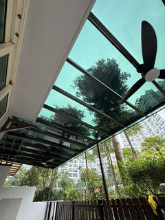 (Category: ) located in . Submitted by Winxcool.Solar.Window.Control (Listing ID 1398275586, Image 1). Description: .