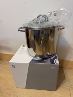（分類：）位於 。 由 jamdonut 提交（商品編號 1398317300，圖片 1）。簡介： 。