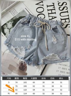 (Category: ) located in . Submitted by clarissalee89 (Listing ID 1398258934, Image 1). Description: .