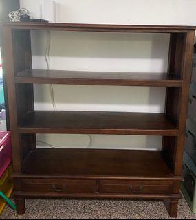 (Category: ) located in . Submitted by wongliandee (Listing ID 1398232537, Image 1). Description: .