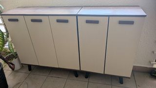 (Category: ) located in . Submitted by naila38 (Listing ID 1398281013, Image 1). Description: .