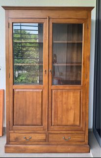 (Category: ) located in . Submitted by reddrawingroom (Listing ID 1398317237, Image 1). Description: .